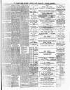 Barnet Press Saturday 15 February 1896 Page 7