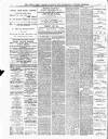 Barnet Press Saturday 07 March 1896 Page 2