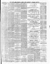 Barnet Press Saturday 07 March 1896 Page 3