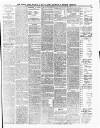 Barnet Press Saturday 07 March 1896 Page 5