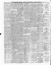 Barnet Press Saturday 07 March 1896 Page 6