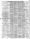 Barnet Press Saturday 01 August 1896 Page 2