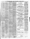 Barnet Press Saturday 01 August 1896 Page 3