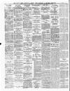 Barnet Press Saturday 01 August 1896 Page 4