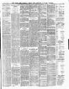 Barnet Press Saturday 01 August 1896 Page 5