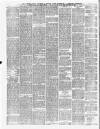 Barnet Press Saturday 01 August 1896 Page 6