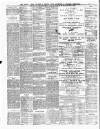 Barnet Press Saturday 01 August 1896 Page 8