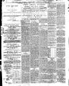 Barnet Press Saturday 02 January 1897 Page 2