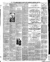 Barnet Press Saturday 02 January 1897 Page 3