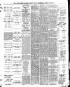 Barnet Press Saturday 02 January 1897 Page 5