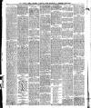 Barnet Press Saturday 02 January 1897 Page 6