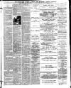 Barnet Press Saturday 02 January 1897 Page 7