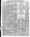 Barnet Press Saturday 02 January 1897 Page 8