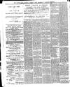 Barnet Press Saturday 16 January 1897 Page 2