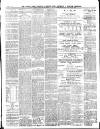 Barnet Press Saturday 16 January 1897 Page 3