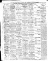Barnet Press Saturday 16 January 1897 Page 4