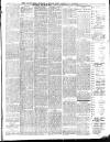 Barnet Press Saturday 16 January 1897 Page 5