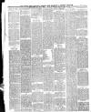 Barnet Press Saturday 16 January 1897 Page 6