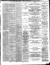 Barnet Press Saturday 16 January 1897 Page 7