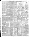 Barnet Press Saturday 16 January 1897 Page 8