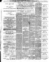 Barnet Press Saturday 23 January 1897 Page 2
