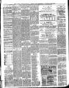 Barnet Press Saturday 23 January 1897 Page 3