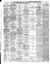 Barnet Press Saturday 23 January 1897 Page 4