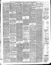 Barnet Press Saturday 23 January 1897 Page 5