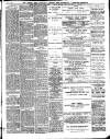 Barnet Press Saturday 23 January 1897 Page 7