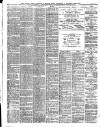 Barnet Press Saturday 23 January 1897 Page 8