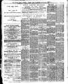 Barnet Press Saturday 30 January 1897 Page 2