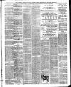 Barnet Press Saturday 30 January 1897 Page 3