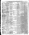 Barnet Press Saturday 30 January 1897 Page 4