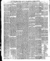 Barnet Press Saturday 30 January 1897 Page 6