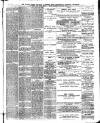 Barnet Press Saturday 30 January 1897 Page 7