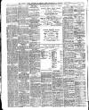 Barnet Press Saturday 30 January 1897 Page 8