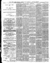 Barnet Press Saturday 06 February 1897 Page 2