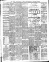 Barnet Press Saturday 06 February 1897 Page 3