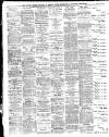 Barnet Press Saturday 06 February 1897 Page 4