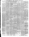 Barnet Press Saturday 06 February 1897 Page 6