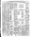Barnet Press Saturday 06 February 1897 Page 8
