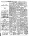 Barnet Press Saturday 13 February 1897 Page 2