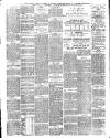 Barnet Press Saturday 13 February 1897 Page 3