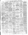 Barnet Press Saturday 13 February 1897 Page 4