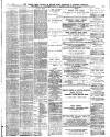 Barnet Press Saturday 13 February 1897 Page 7