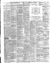 Barnet Press Saturday 13 February 1897 Page 8