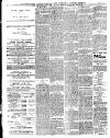 Barnet Press Saturday 20 February 1897 Page 2