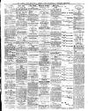 Barnet Press Saturday 20 February 1897 Page 4