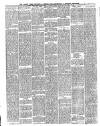 Barnet Press Saturday 20 February 1897 Page 6