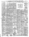 Barnet Press Saturday 20 February 1897 Page 8